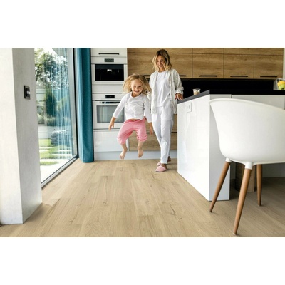 Cortex Designatura Eco XL 80004140 Dub Jadeit 2,032 m²