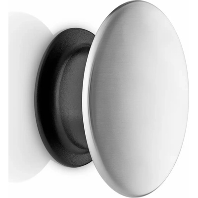 Eva Solo Поставка за кърпи 5, 5 см, сребриста, Eva Solo (ES530680)