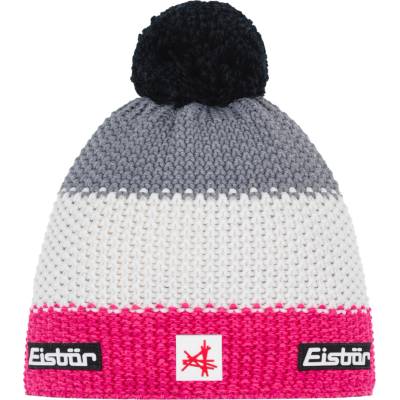 Eisbär-Star Pompon
