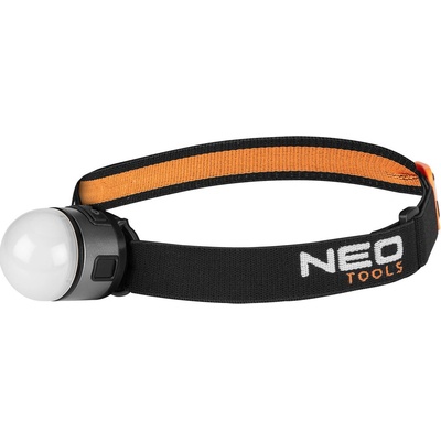 NEO TOOLS 99-123