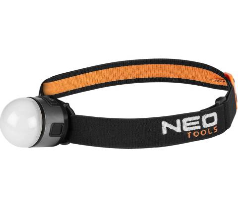 NEO TOOLS 99-123