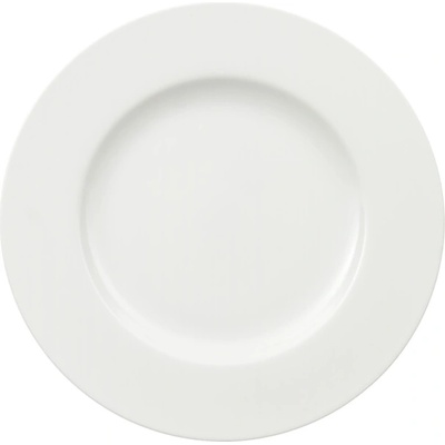 Villeroy & Boch 27 cm Royal