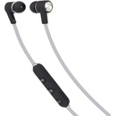 Image 1 of Maxell Bass 13 BT (B13-EB2)