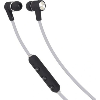 Image 1 of Maxell Bass 13 BT (B13-EB2)