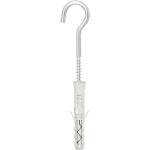 ELMARK ДЮБЕЛ С c-КУКА wkret-met wx 8x40/65 (wx-08)
