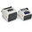 Zebra ZD621d (ZD6AH42-D0EL02EZ)
