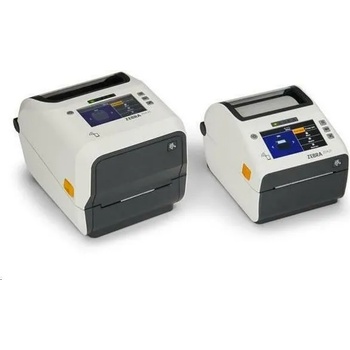 Image 1 of Zebra ZD621d (ZD6AH42-D0EL02EZ)