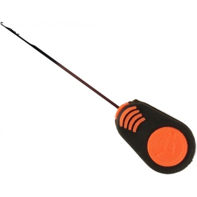Korda Splicing Needle 7cm