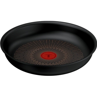 Tefal Panvica Ingenio Excellence+ P0000424 24 cm