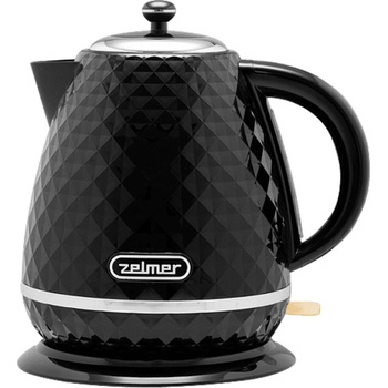 Zelmer ZCK7635B
