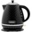 Zelmer ZCK7635B