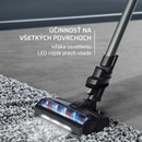 Rowenta RH 6A75 WO
