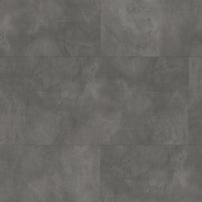 Afirmax BiClick Stone Betón Kassel CBC 41522 1,86 m²