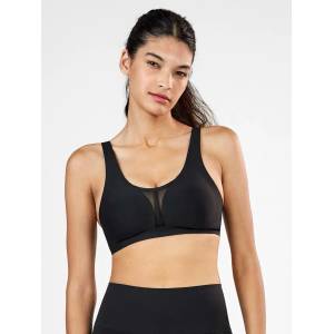 Gisela СПОРТЕН СУТИЕН 2/60021 negro gisela