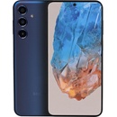 Samsung Galaxy M35 5G M356B 6GB/128GB