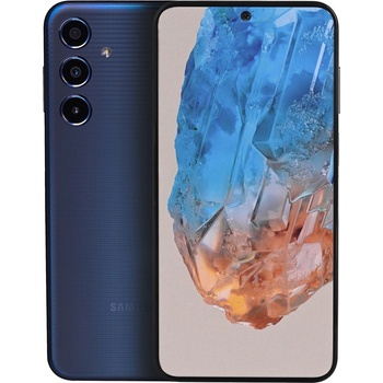 Samsung Galaxy M35 5G M356B 6GB/128GB