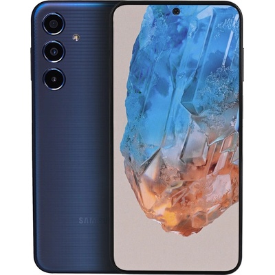 Samsung Galaxy M35 5G M356B 6GB/128GB