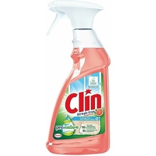 Clin Čistič okien Grapefruit 500 ml