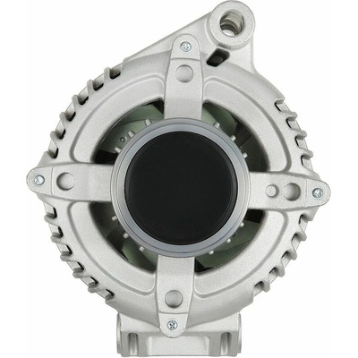 Generátor AS-PL A6234
