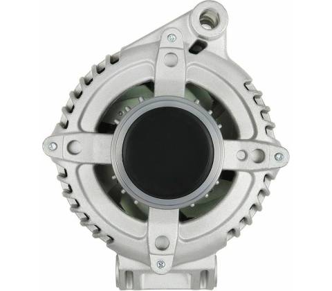 Alternátor AS-PL A6234