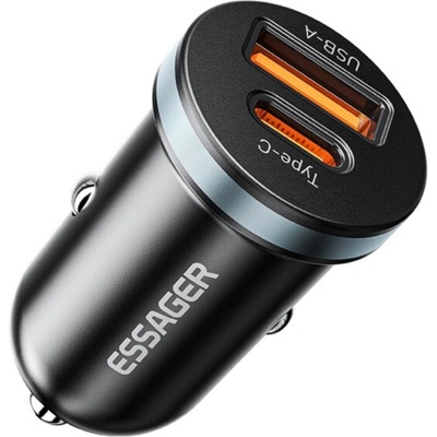 ESSAGER ES-CC12