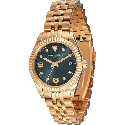 Pierre Cardin CF.1012.MG.2