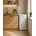 BestBerg BBFR-95XW