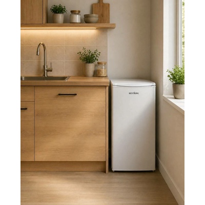 BestBerg BBFR-95XW