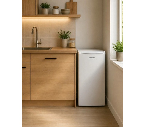 BestBerg BBFR-95XW
