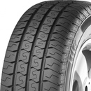 Matador MPS330 Maxilla 2 235/65 R16 115R