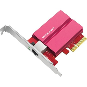 Mercusys MA510E