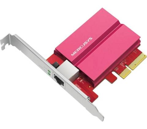 Mercusys MA510E