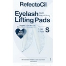 RefectoCil Eyelash Lifting Pads S
