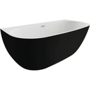 Polimat RISA 170 x 80 cm 00443