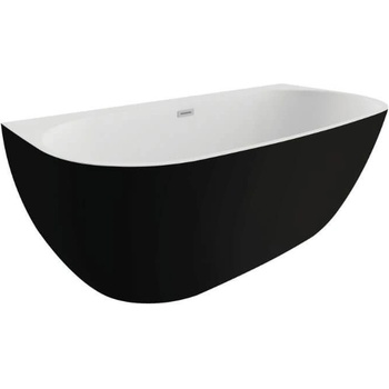 Polimat RISA 170 x 80 cm 00443