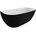 Polimat RISA 170 x 80 cm 00443