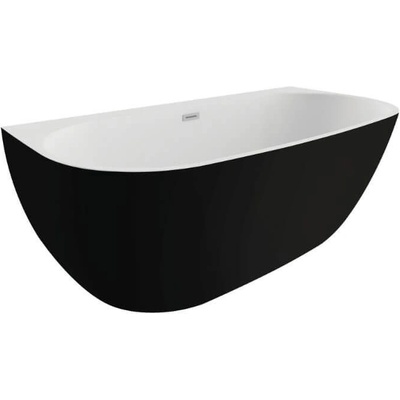 Polimat RISA 170 x 80 cm 00443