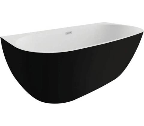 Polimat RISA 170 x 80 cm 00443