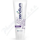 Zendium zubní pasta Gentle Whitening 75 ml