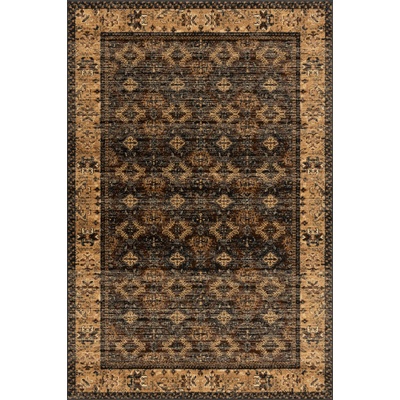 FD Standard Kadir čierny