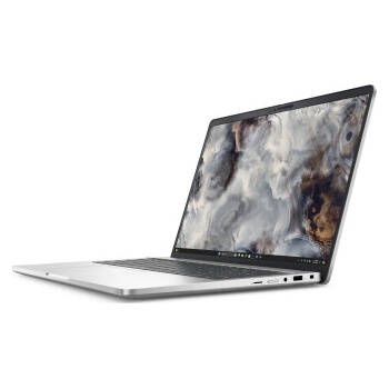 Dell Pro 16 Plus RY2RP