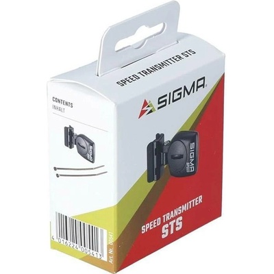 Sigma STS pro Originals