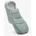 Bugaboo footmuff celoroční Pine Green