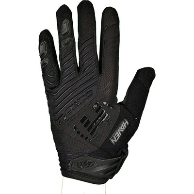 Haven Demo Neo LF black
