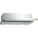Gorenje TH62E3X