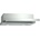 Gorenje TH62E3X