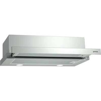 Gorenje TH62E3X