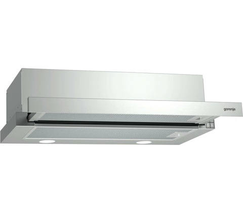 Gorenje TH62E3X