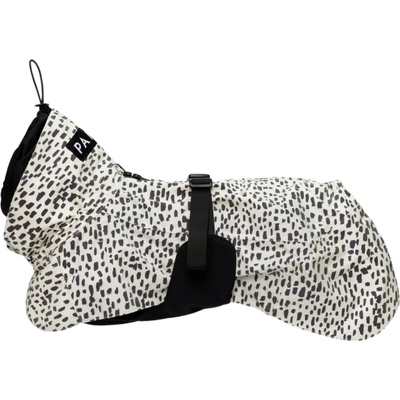 Paikka 2.0 дъждобран за куче, 40 см (1049050)