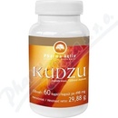 Kudzu 60 kapsúl